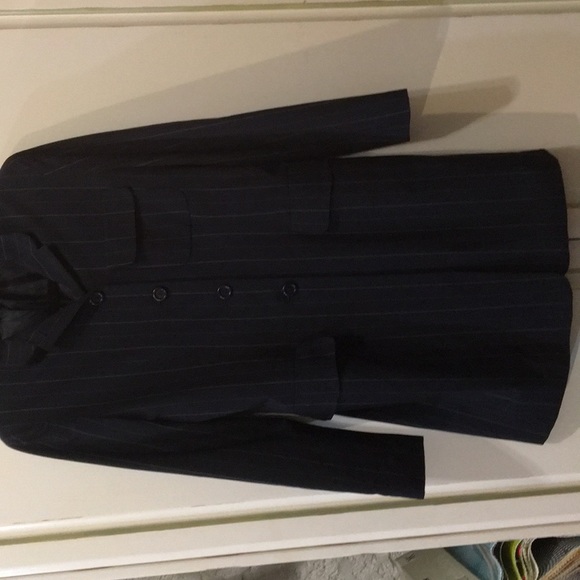 NO LONGER FOR SALE - Picture 2 of 7